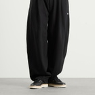 END. x Adidas x Labrum BW Army Sneaker in Core Black/Wonder Beige/Cloud White
