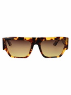 GCDS Gd0064 Sunglasses