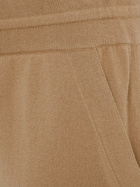 LORO PIANA - Merano Relaxed Fit Cashmere Pants