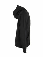 Polo Ralph Lauren Hoodie With Zip