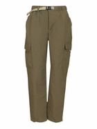 Patagonia everyday Cargo Pants