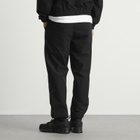 Daily Paper Men's Eward Pants in Black