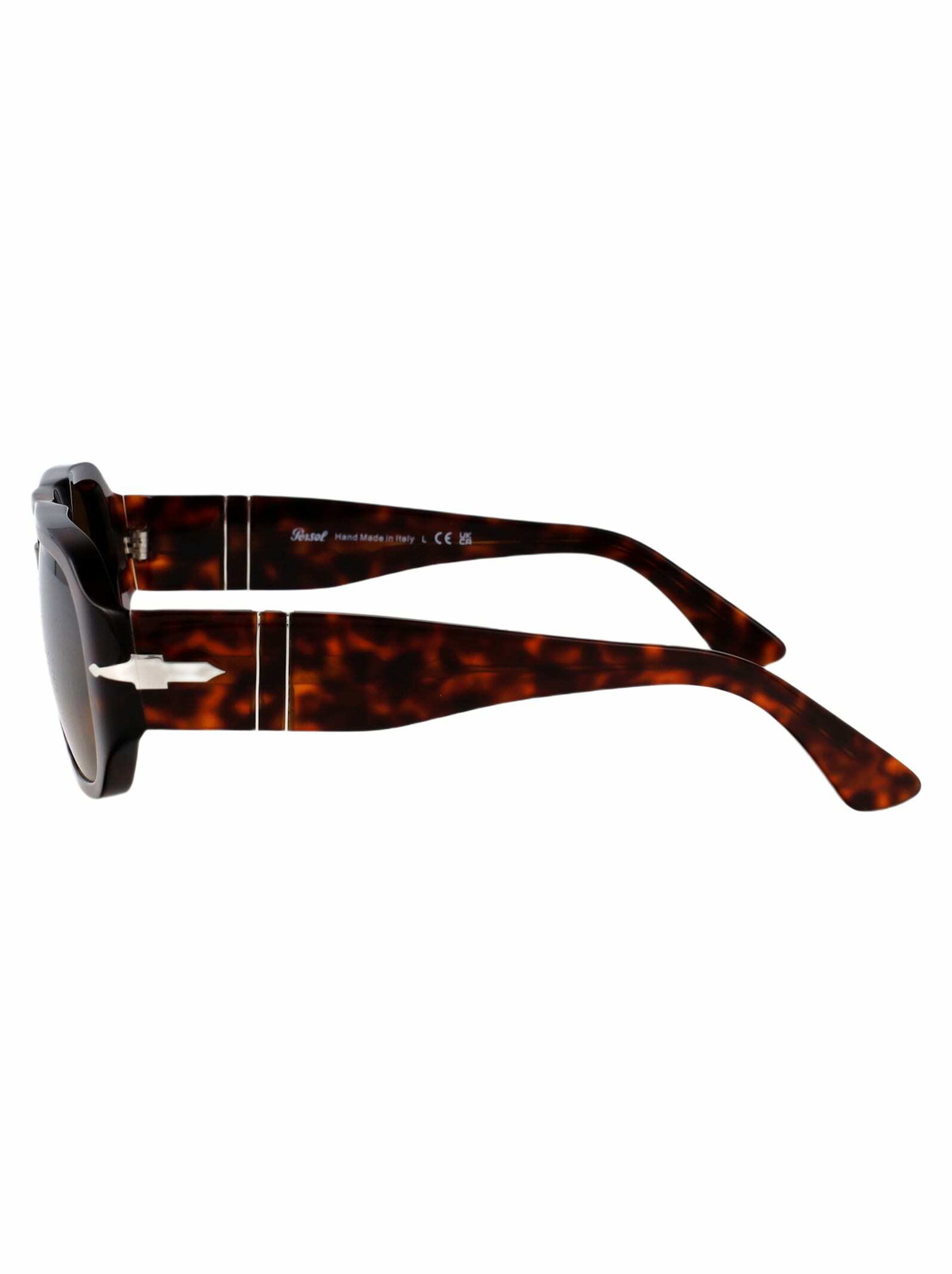 Persol Vincent Sunglasses