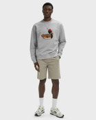DUCK HUNT