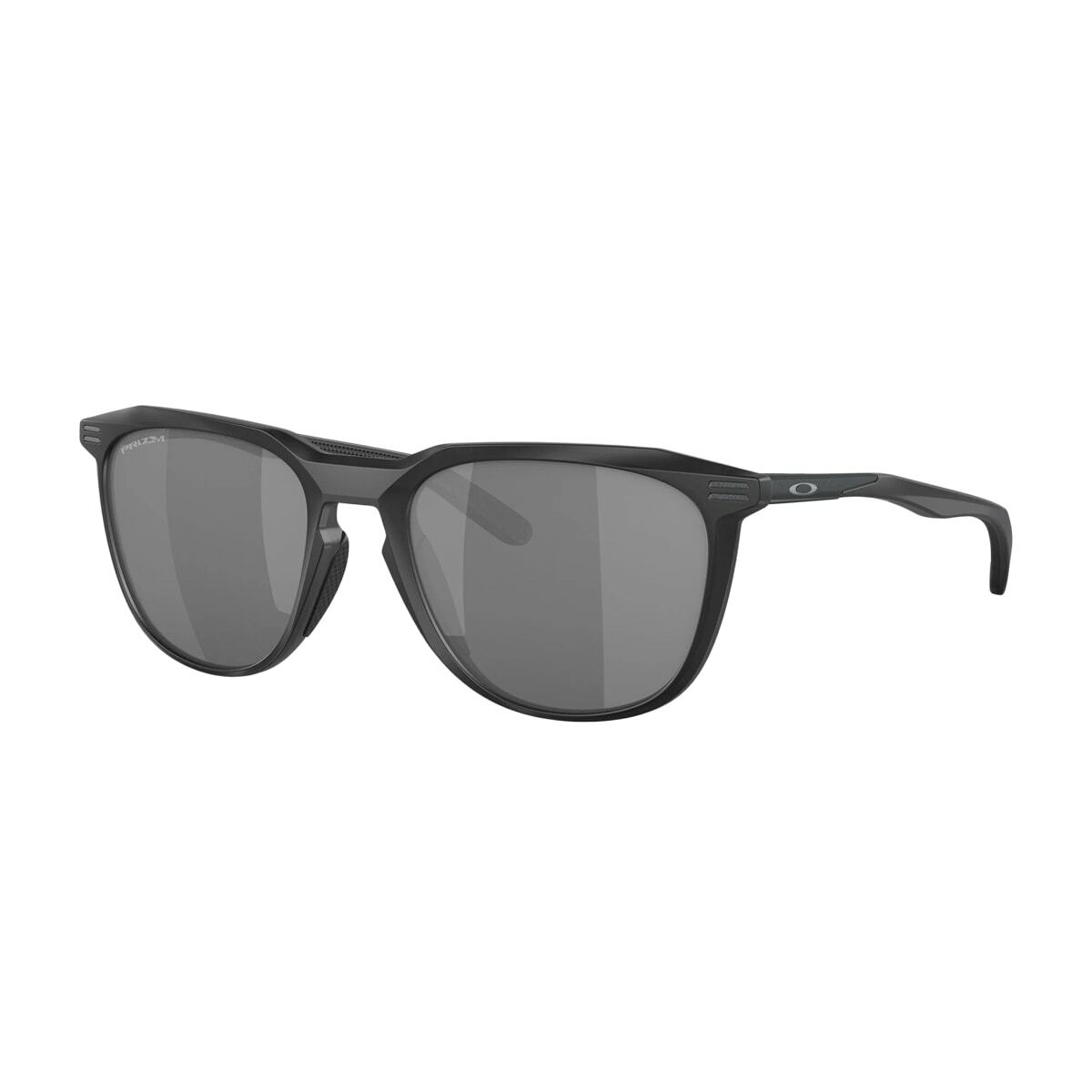 Oakley Oo9286 - Thurso 928601 Matte Black Ink Sunglasses