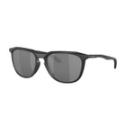 Oakley Oo9286 - Thurso 928601 Matte Black Ink Sunglasses