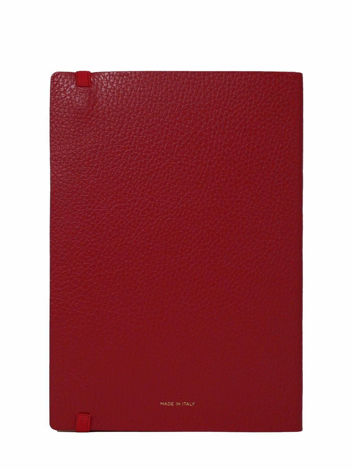 PINEIDER Pop Notebook