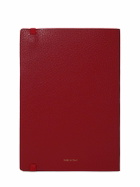 PINEIDER Pop Notebook