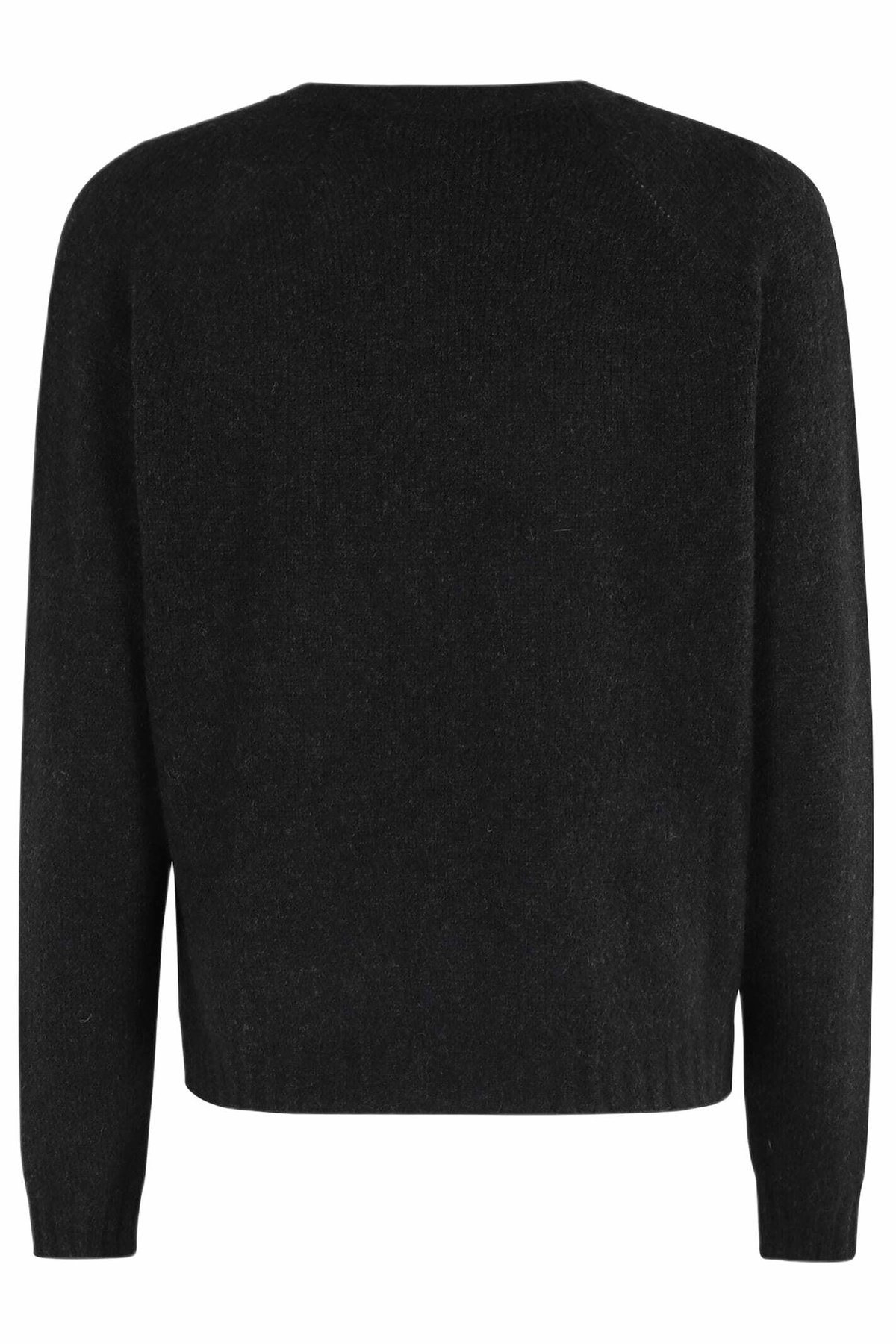 Roberto Collina Scollo V Comfy