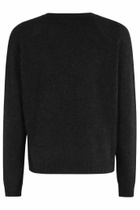 Roberto Collina Scollo V Comfy