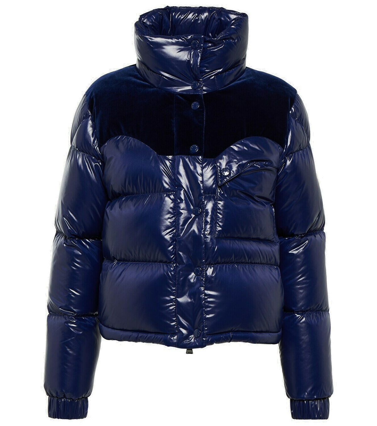 Moncler Down jacket Moncler