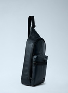 Porter-Yoshida & Co. Aloof Sling Crossbody Bag