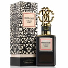 Roberto Cavalli Unisex Gold Collection Sublime Tonka EDP Spray 3.4 oz Fragrances 3614228890137