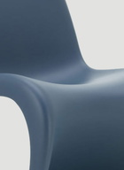 Vitra Panton Junior
