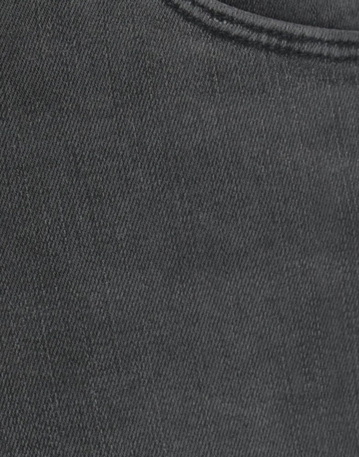 Frame Womens Jeans in Grey