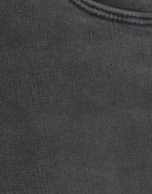 Frame Womens Jeans in Grey