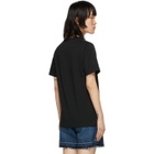 Perks and Mini Black Xperience Psy Active T-Shirt