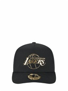 NEW ERA - 9forty La Lakers A-frame Hat