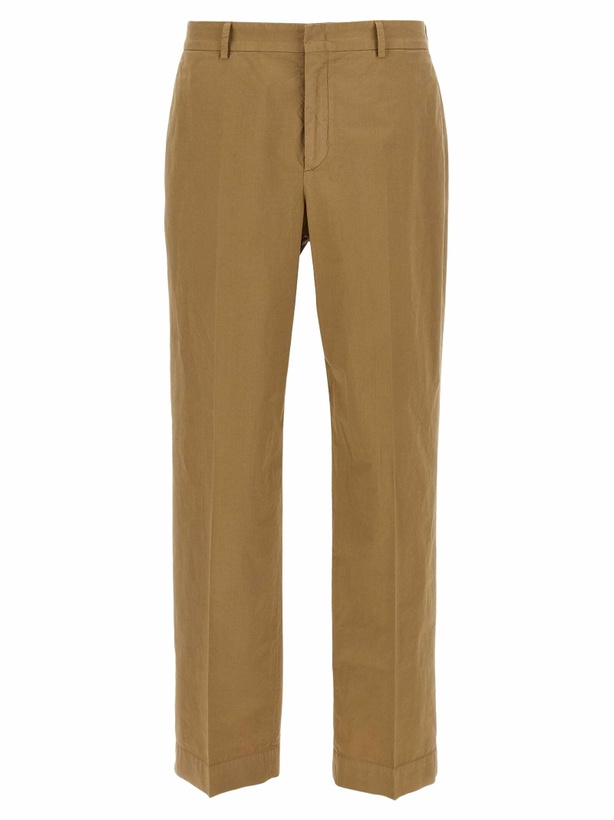 Photo: Cellar Door nuv Pants