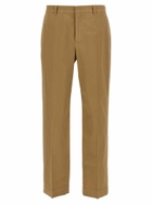 Cellar Door nuv Pants