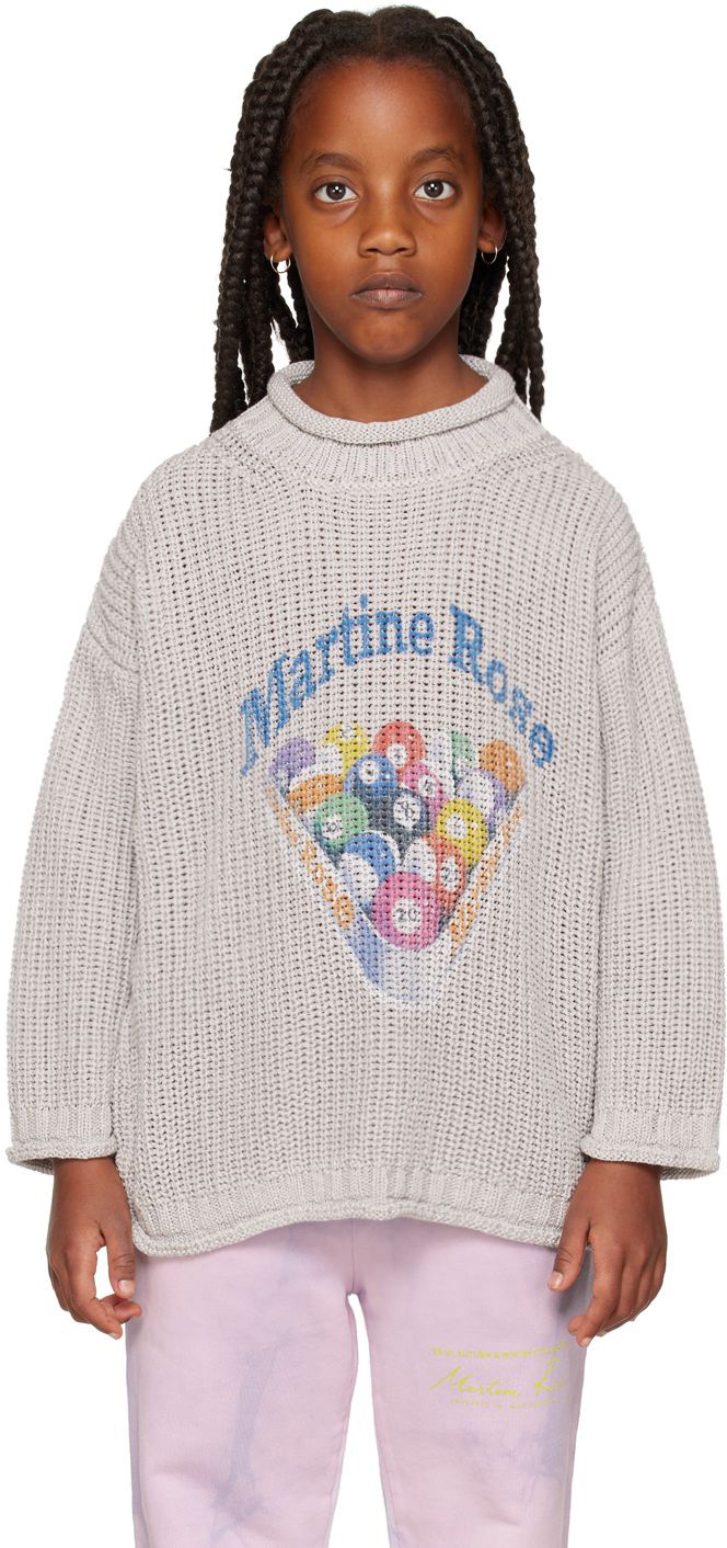 Martine Rose ニット xs 24858766_55289816_600.jpg