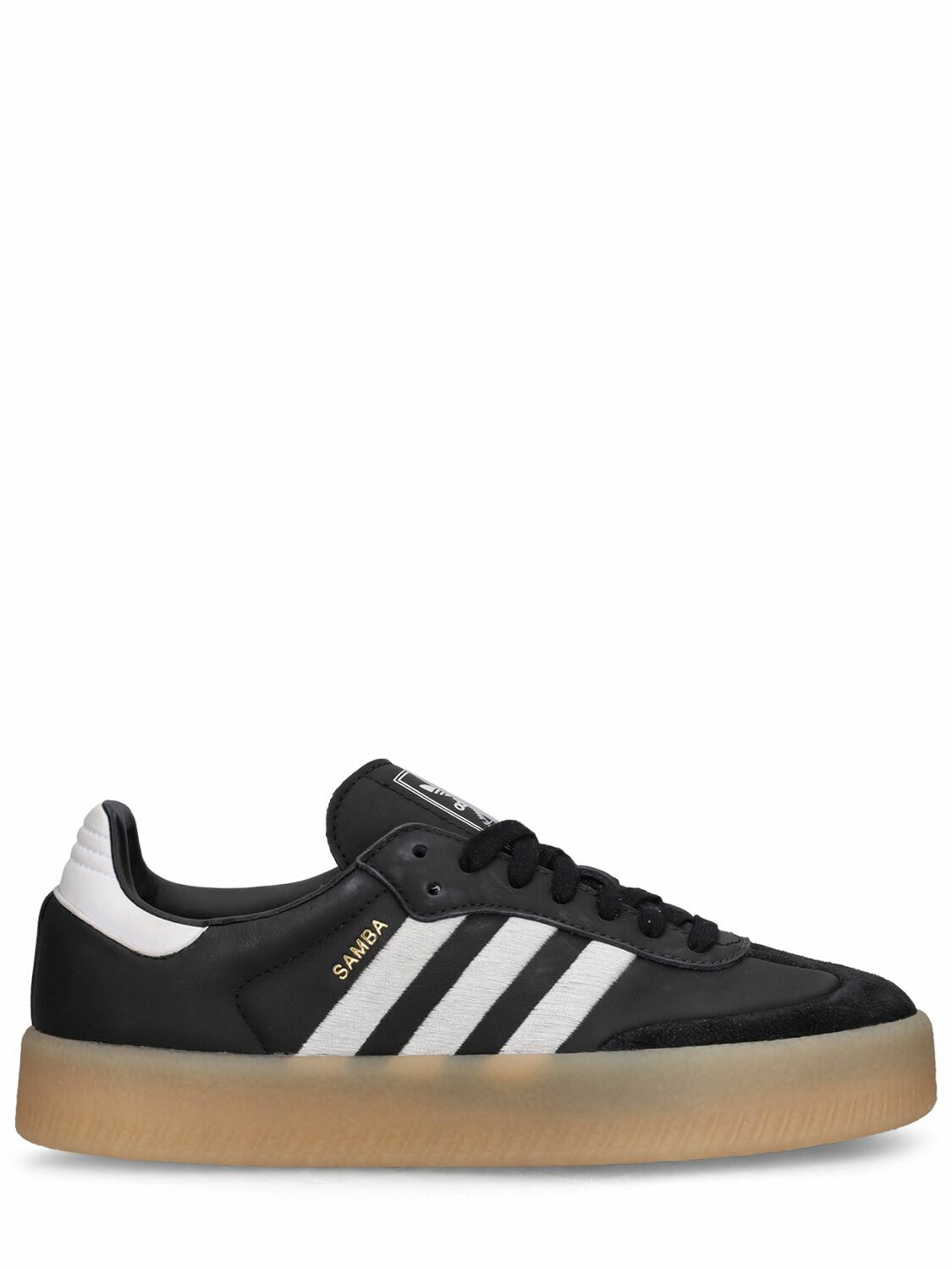 adidas gazelle silver green womens Adidas Samba 