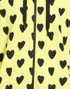 Dolce & gabbana Mens Sweatshirt in Yellow