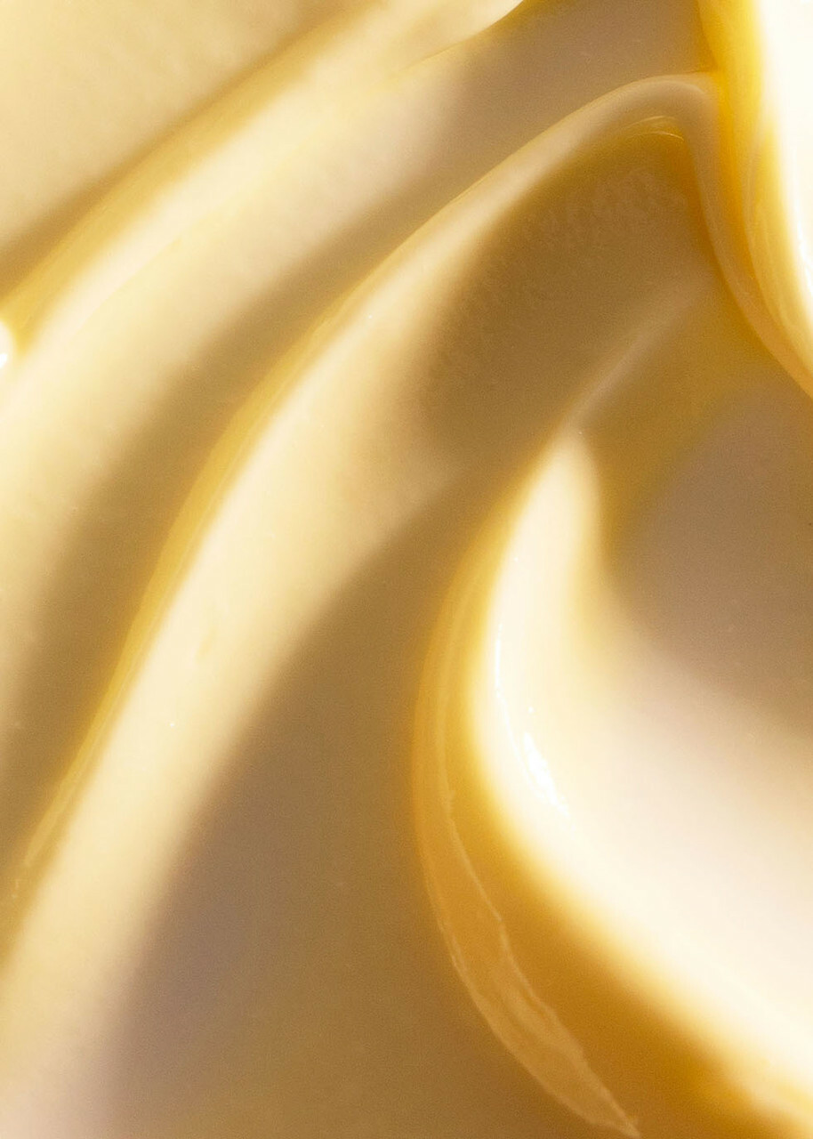 Sunday Riley Ceo Vitamin C Rich Hydration Cream