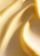 Sunday Riley Ceo Vitamin C Rich Hydration Cream