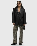 Gestuz BlakelyGZ OZ blazer Black Women