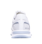 Philippe Model Olympique Sneakers
