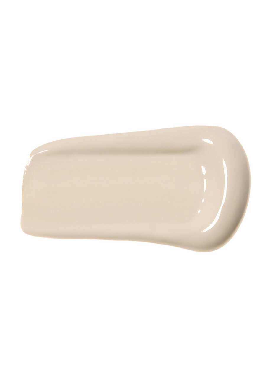 Anastasia Beverly Hills Magic Touch Concealer - 2