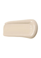Anastasia Beverly Hills Magic Touch Concealer - 2