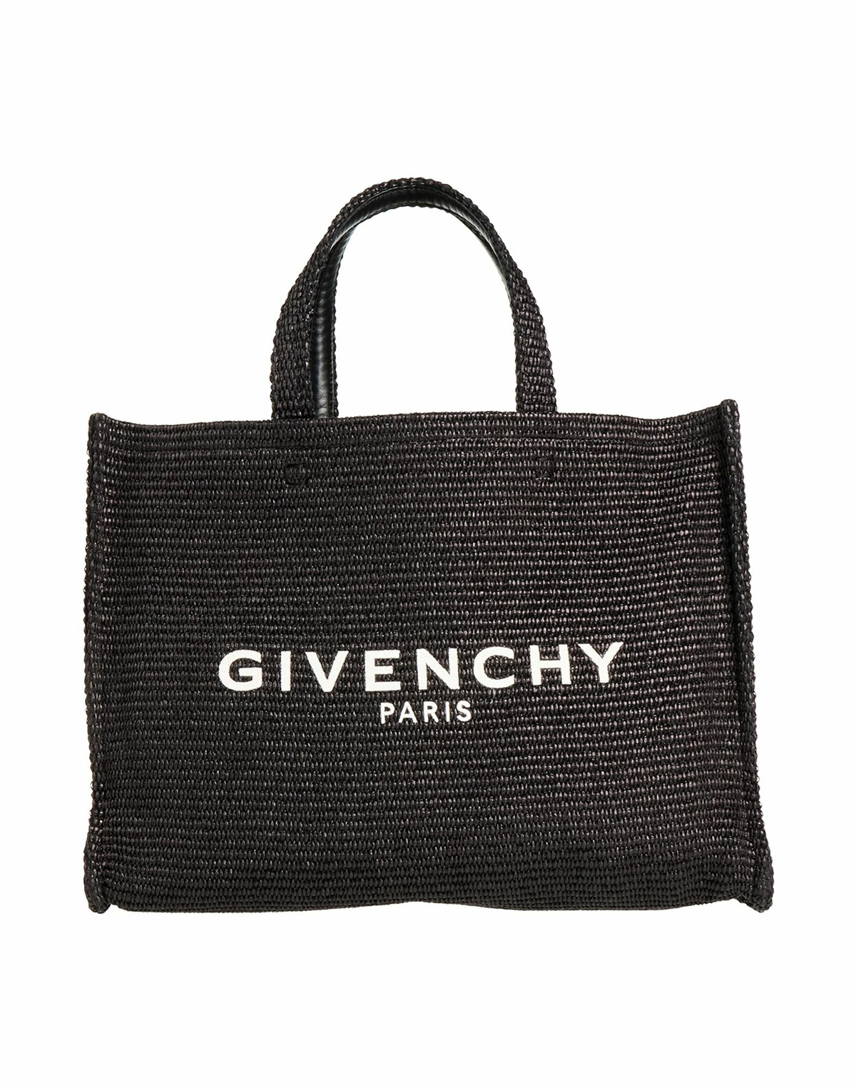 Givenchy Womens Handbag in Black