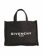 Givenchy Womens Handbag in Black