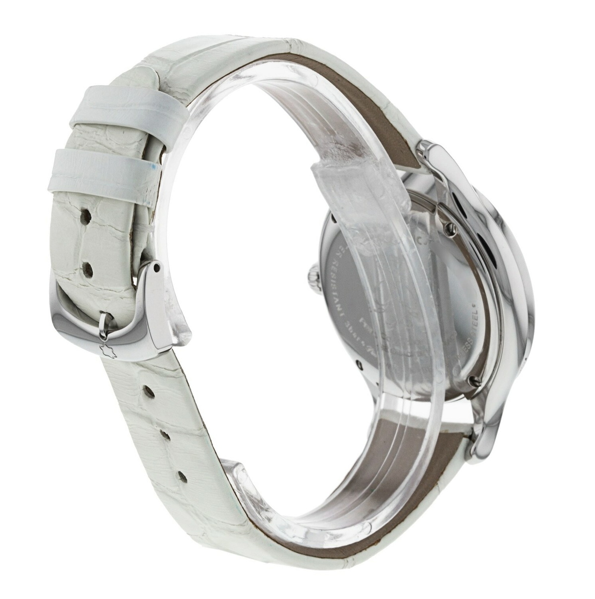 Montblanc Princesse Grace de Monaco 106499