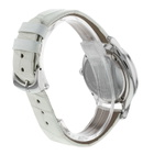 Montblanc Princesse Grace de Monaco 106499
