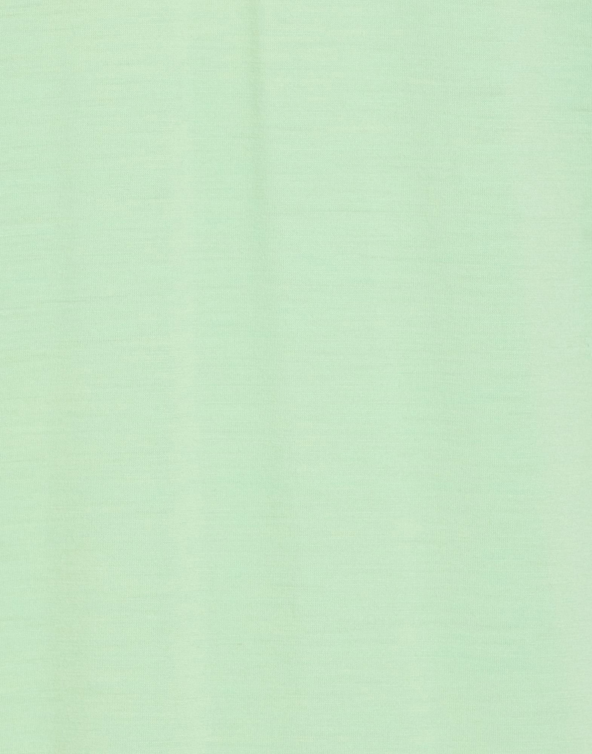 Colmar Womens Mini dress Light in Green