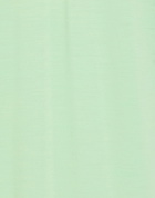 Colmar Womens Mini dress Light in Green