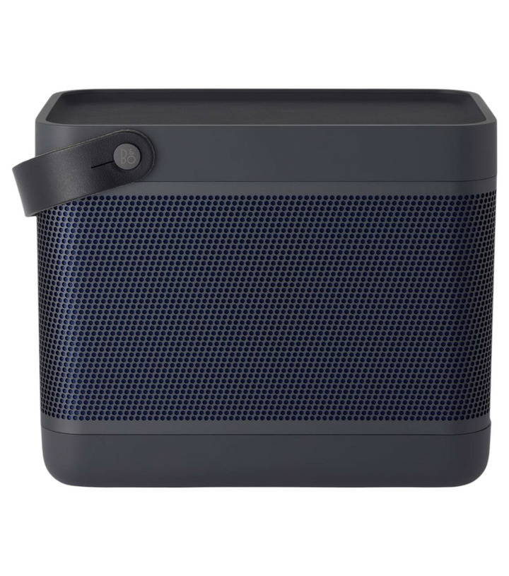 Photo: Bang & Olufsen Beolit 20 speaker