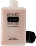 Erno Laszlo Limited Edition Shake-It Tinted Treatment, 200 mL