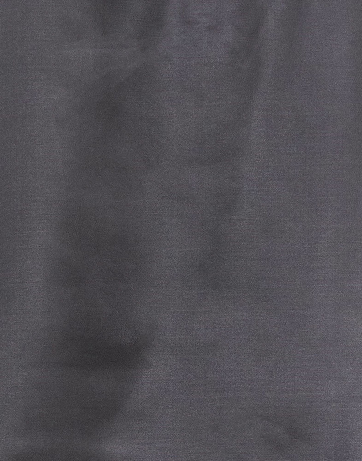 Peserico Easy Womens Top in Charcoal