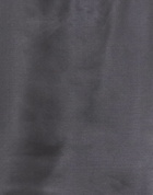 Peserico Easy Womens Top in Charcoal