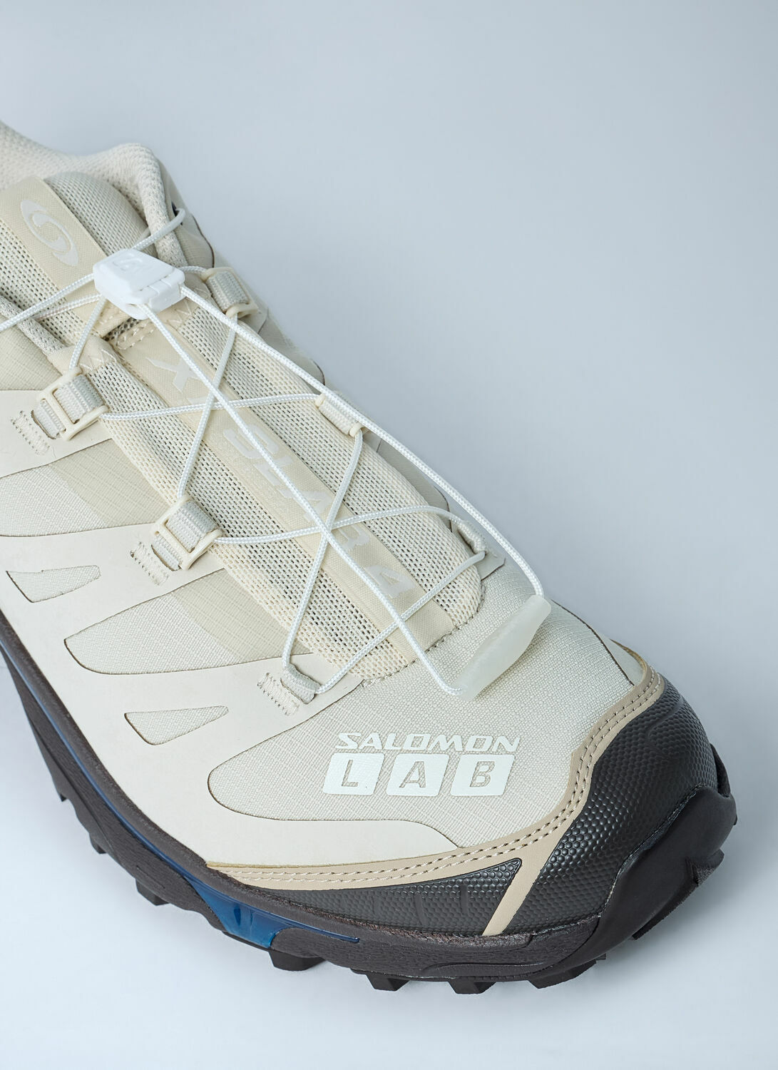 Salomon XT-4 OG Sneakers