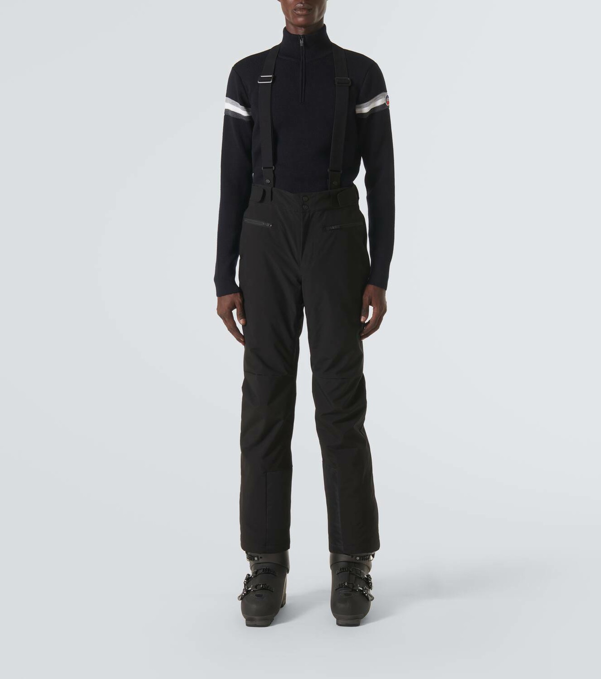 Fusalp Tomaso ski pants