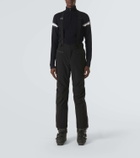 Fusalp Tomaso ski pants