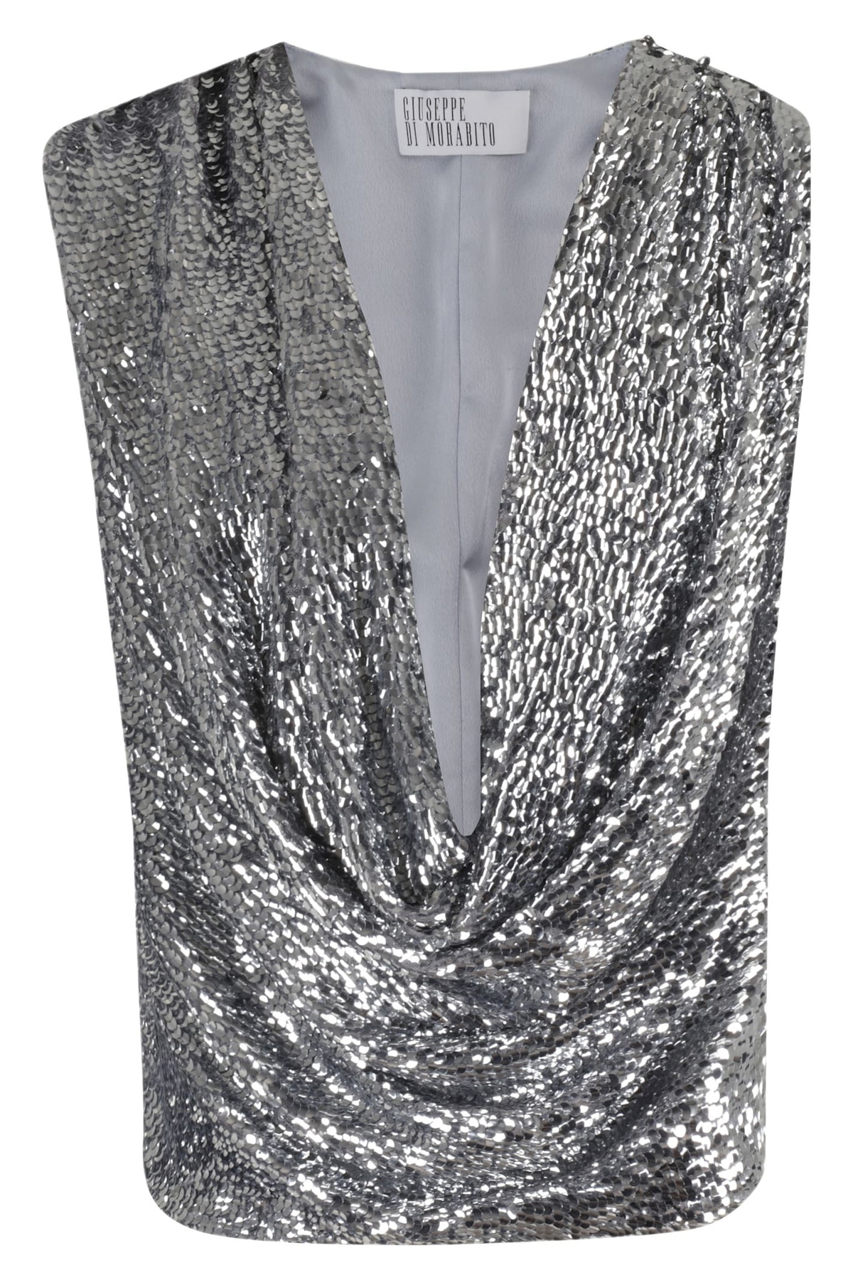 Giuseppe di Morabito Top