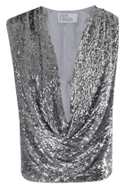 Giuseppe di Morabito Top