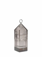KARTELL Lantern Table Lamp