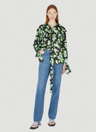 Meryll Rogge Boy's Jeans